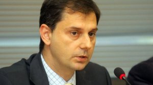 ΑΠΟΚΛΕΙΣΤΙΚΟ: Τέρμα η παρακράτηση φόρου 20% από τις προμήθειες των ασφαλιστών