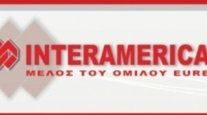 Η INTERAMERICAN αναζητεί τον υπαίτιο του θανάτου υπαλλήλου της στην Οδική Βοήθεια