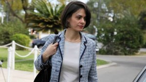 Ανοικτά επαγγελματικά ταμεία θέλουν οι θεσμοί. Τι προτείνουν τα τεχνικά κλιμάκια για τις ασφαλιστικές και το δεύτερο πυλώνα ασφάλισης;