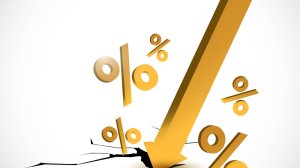 ΟΑΕΕ: Μειώνεται το επιτόκιο για τις ληξιπρόθεσμες ασφαλιστικές εισφορές
