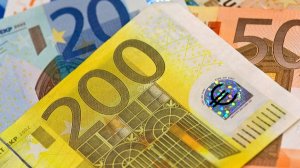 Μειώθηκαν τα έσοδα του προϋπολογισμού τον Ιούλιο