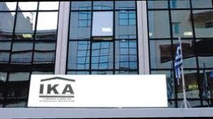 Στο κόκκινο οι συντάξεις του ΙΚΑ