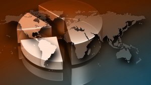 Mείωση του ελλείμματος κατά 38,7% στο α’ 5μηνο