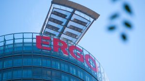 Θέλει να πενταπλασιάσει την παραγωγή της η ERGO!