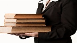 Νέος Κώδικας Κοινωνικής Ασφάλισης από το υπουργείο Εργασίας