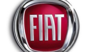 Στις αγορές κεφαλαίου η Fiat