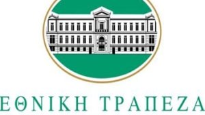 "Δώρο τα ψιλά" από την Εθνική Τράπεζα