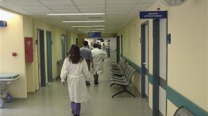 Απεργούν αύριο οι εργαζόμενοι στα δημόσια νοσοκομεία
