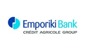 Emporiki myLife Plan: Σύστημα συνταξιοδοτικής αποταμίευσης