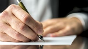 Εξώδικη δήλωση της Alpha Insurance A/S στο nextdeal.gr