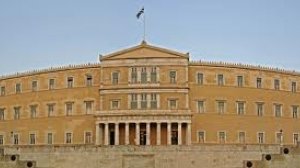 Έκθεση - βόμβα του Γραφείου Προϋπολογισμού της Βουλής