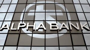 Διεθνής διάκριση για την ψηφιακή τραπεζική της Alpha Bank!