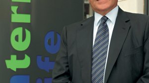 Κέρδισαν την μάχη οι «Στρατιώτες» της INTERNATIONAL LIFE και Φ. Μπράβου