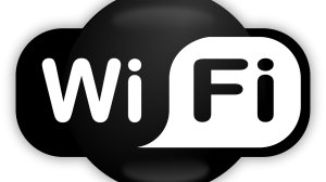 Ελεύθερο ασύρματο internet πολύ υψηλής ταχύτητας σε 31 Δημόσια Νοσοκομεία της Ελλάδας
