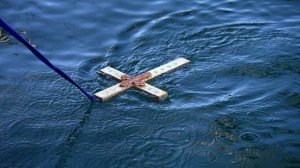 Τι γιορτάζουμε τα Θεοφάνεια;
