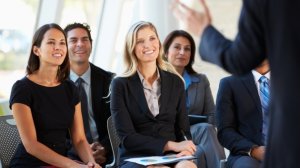 Νέα Group Προετοιμασίας από την Coordinators για Ασφαλιστικούς Υπαλλήλους και Διαμεσολαβούντες