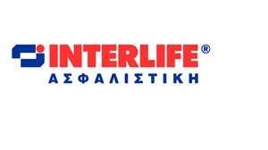 Κοινωνική προσφορά από την INTERLIFE