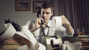 Οι ασφαλιστικές εργασίες απαλλάσσονται από το ΦΠΑ από την ΕΕ - Διευκρινίσεις αναμένει η ασφαλιστική αγορά από την πρόταση για αύξηση της φορολογίας