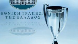 Βραβείο στην Εθνική για την εταιρική της κοινωνική ευθύνη