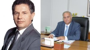Αστική ευθύνη Τροχαίων Ατυχημάτων – Συγκριτικό Δίκαιο Αποζημιώσεων 