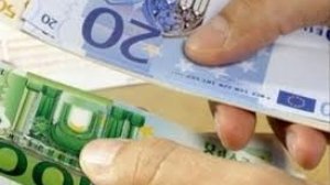 Πως θα αποφύγετε την παγίδα των τεκμηρίων