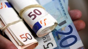 Tι αλλάζει στην προστασία των καταθέσεων. Ποιες εξαιρούνται