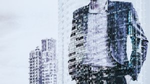 2B3D: Νέο startup «γεφυρώνει» το φυσικό με το ψηφιακό κόσμο