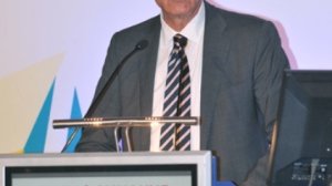 EETT-Ημερίδα με θέμα: Το Μέλλον της Ταχυδρομικής Αγοράς