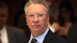 Γιατί ο Σάλλας «μπήκε» στην Παγκρήτια. Ποια είναι η Συνεταιριστική Τράπεζα;