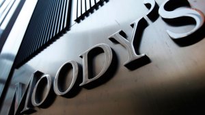 Moody's: Αναβαθμίζει τις ελληνικές τράπεζες!