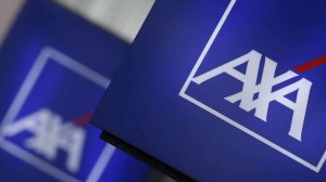 Η AXA ανακοίνωσε την έξοδό της από την αγορά της Ρουμανίας