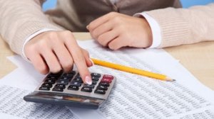 Διαβάστε εδώ όλο το νέο φορολογικό νομοσχέδιο