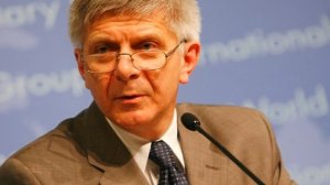 ΔΝΤ:Κρούει των κώδωνα για μεταρρυθμίσεις στην Ευρώπη
