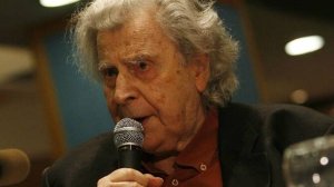Kίνημα πολιτών δημιουργεί ο Μίκης Θεοδωράκης