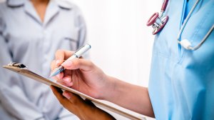 Εγκρίθηκαν νέες κατευθυντήριες οδηγίες για τα πιο συχνά νοσήματα