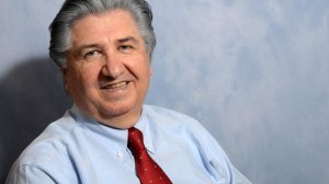 Υπ’ όψιν Διευθύνοντος Συμβούλου: «Κύριε, όχι μόνο τα κέρδη βάλτε τους ανθρώπους πιο πάνω!»
