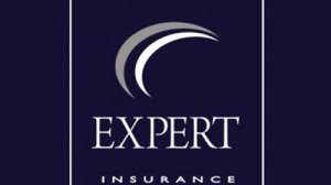 EXPERT ΜΕΣΙΤΕΣ ΑΣΦΑΛΙΣΕΩΝ ΕΠΕ