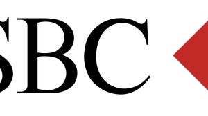 HSBC: Επέκταση με νέο υποκατάστημα