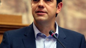 Αλ. Τσίπρας: Απαραίτητη η διαγραφή χρέους