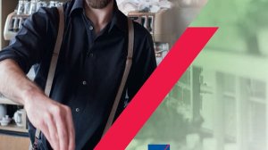 AXA Business4all: Ευέλικτη ασφάλιση μικρομεσαίων επιχειρήσεων με δωρεάν συμβουλευτική υπηρεσία