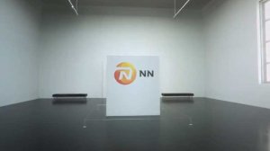Video: Δείτε το εικονικό μουσείο της NN!