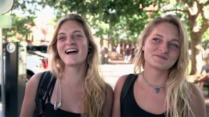 «Για ποιον ζείτε;» μας καλεί να αναλογιστούμε η νέα καμπάνια της MetLife