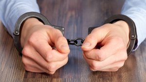 Καταδίκη υπαλλήλου εισπρακτικής εταιρίας για παραβίαση προσωπικών δεδομένων οφειλέτη