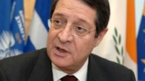 Kουρεύτηκαν οι καταθέσεις της Τράπεζας Κύπρου