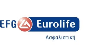 EFG Eurolife: συνδυαστικές εκπτώσεις στις ασφάλειες κατοικίας και αυτοκινήτου