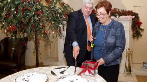 ΕΑΕΕ: Η ασφαλιστική αγορά είναι δίπλα στην κοινωνία