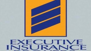 Executive Insurance Brokers: Ανασφάλεια Τέλος!