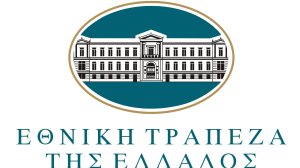 Σημαντικές διεθνείς διακρίσεις για την ΕΤΕ