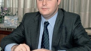 Ασφάλειαι Μινέττα: 12,5 εκ. κατέβαλλε η οικογένεια Θεοχαράκη