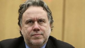 Ολόκληρο το σχέδιο Κατρούγκαλου - Μειώσεις έως 35%
